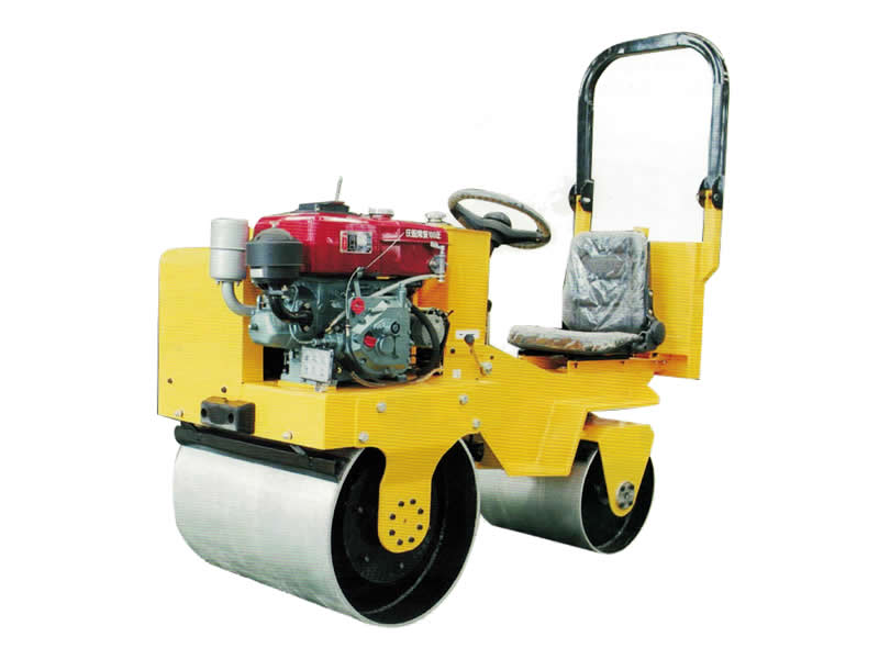 MSK-Z850ˮ�����{ʽ��·�C(j��)